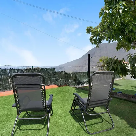 Villa Luisa en Frontera-3